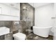 4** / 23 The Promenade, Wentworth Point NSW 2127