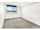 4** / 23 The Promenade, Wentworth Point NSW 2127