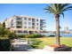 4** / 23 The Promenade, Wentworth Point NSW 2127