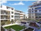 4** / 23 The Promenade, Wentworth Point NSW 2127