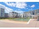4** / 23 The Promenade, Wentworth Point NSW 2127