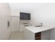 605/9 Baywater Drive, Wentworth Point NSW 2127