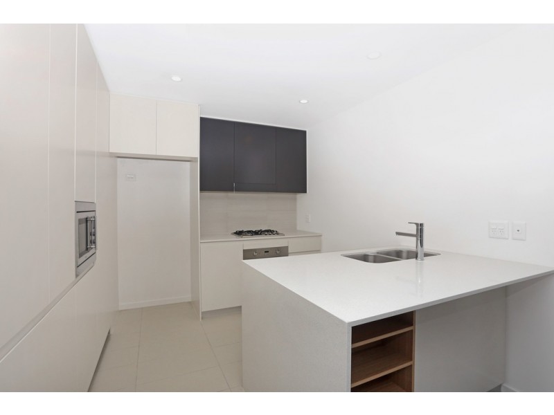 605/9 Baywater Drive, Wentworth Point NSW 2127