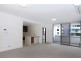 605/9 Baywater Drive, Wentworth Point NSW 2127