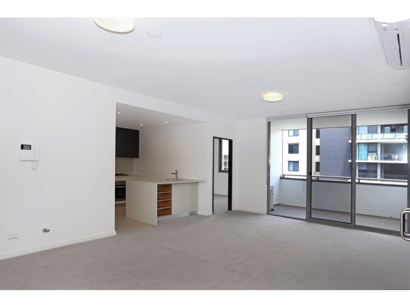 605/9 Baywater Drive, Wentworth Point NSW 2127