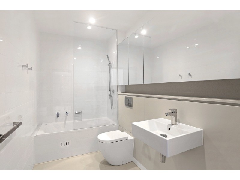 605/9 Baywater Drive, Wentworth Point NSW 2127