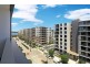 605/9 Baywater Drive, Wentworth Point NSW 2127