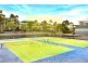 605/9 Baywater Drive, Wentworth Point NSW 2127