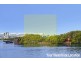 605/9 Baywater Drive, Wentworth Point NSW 2127