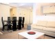 1 Half Street, Wentworth Point NSW 2127
