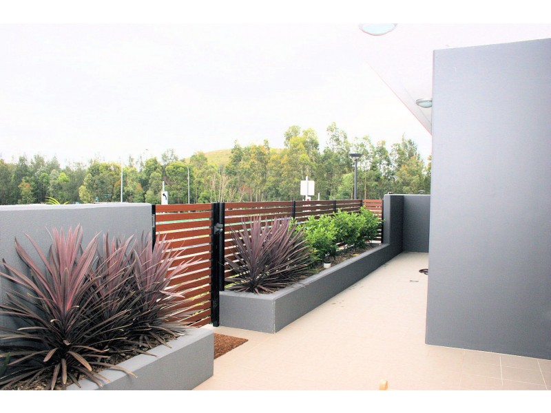 1 Half Street, Wentworth Point NSW 2127