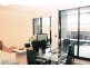 1 Half Street, Wentworth Point NSW 2127