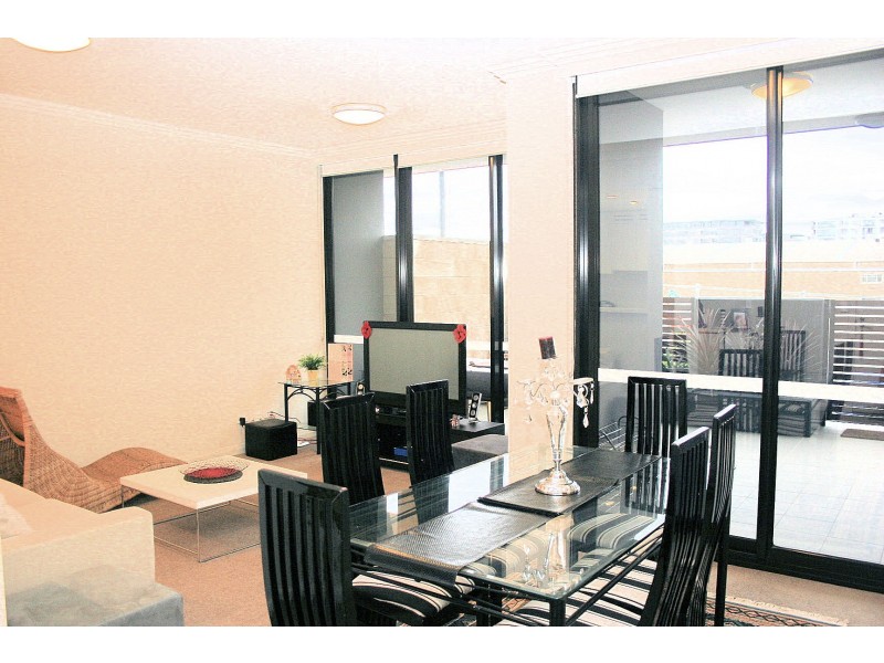1 Half Street, Wentworth Point NSW 2127