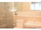 1 Half Street, Wentworth Point NSW 2127