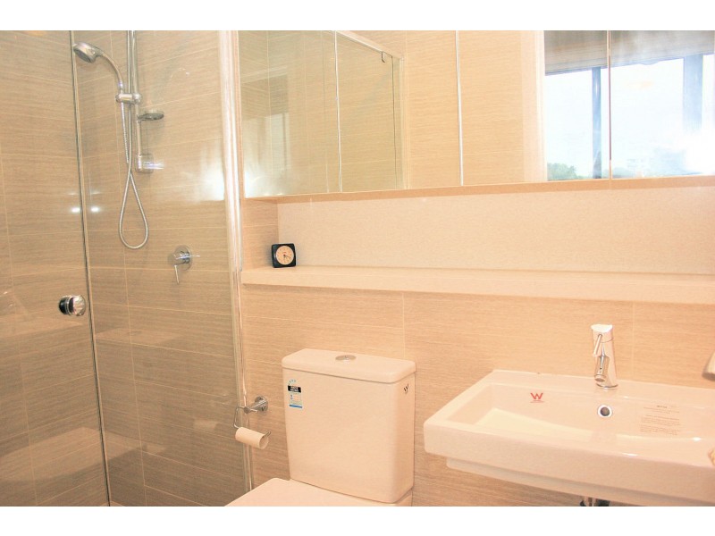 1 Half Street, Wentworth Point NSW 2127
