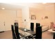 1 Half Street, Wentworth Point NSW 2127