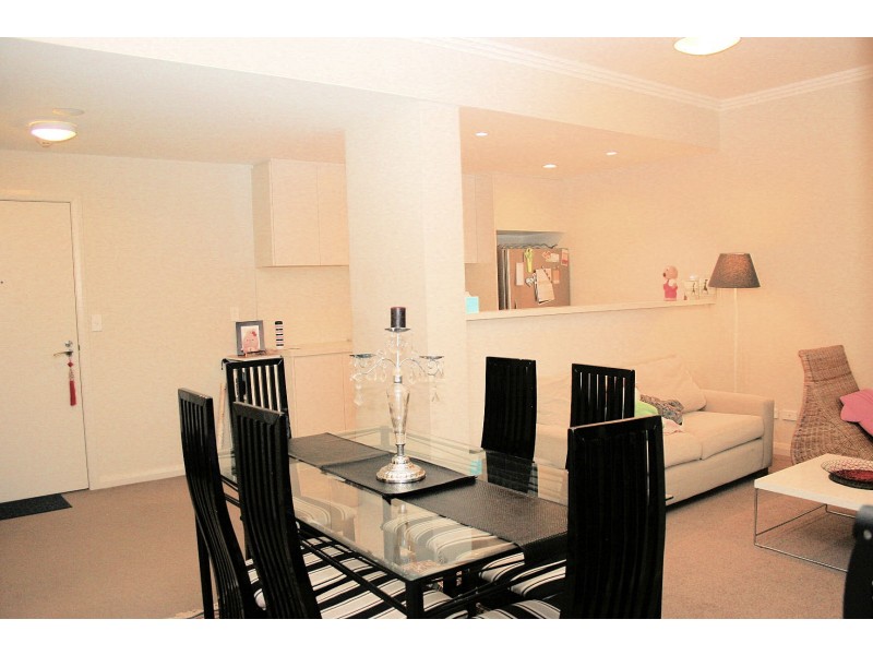 1 Half Street, Wentworth Point NSW 2127