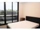 1 Half Street, Wentworth Point NSW 2127