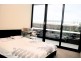 1 Half Street, Wentworth Point NSW 2127
