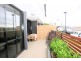 1 Half Street, Wentworth Point NSW 2127