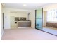443/43 Amalfi Drive, Wentworth Point NSW 2127