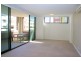 443/43 Amalfi Drive, Wentworth Point NSW 2127
