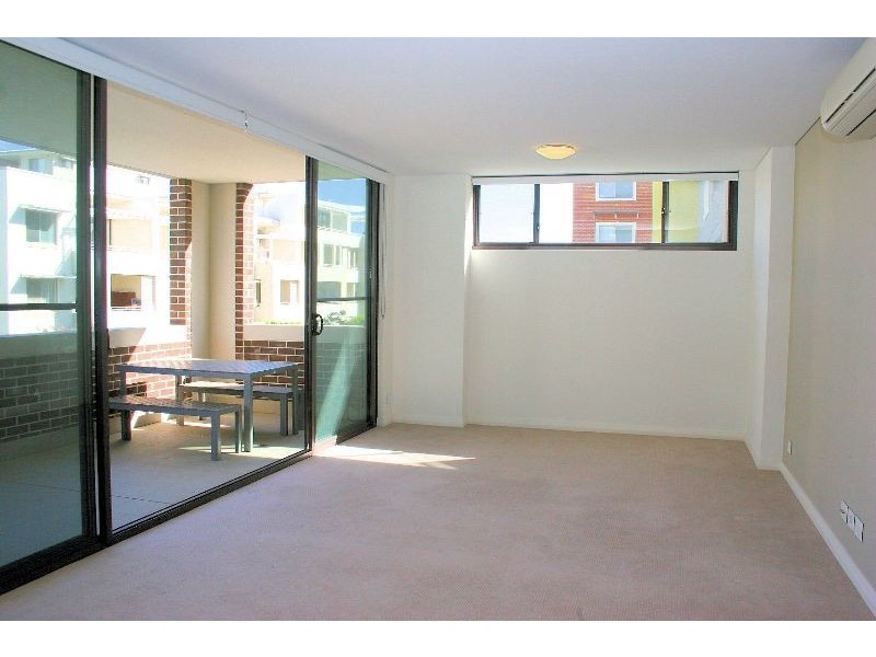 443/43 Amalfi Drive, Wentworth Point NSW 2127