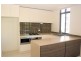 443/43 Amalfi Drive, Wentworth Point NSW 2127