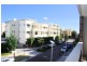 443/43 Amalfi Drive, Wentworth Point NSW 2127