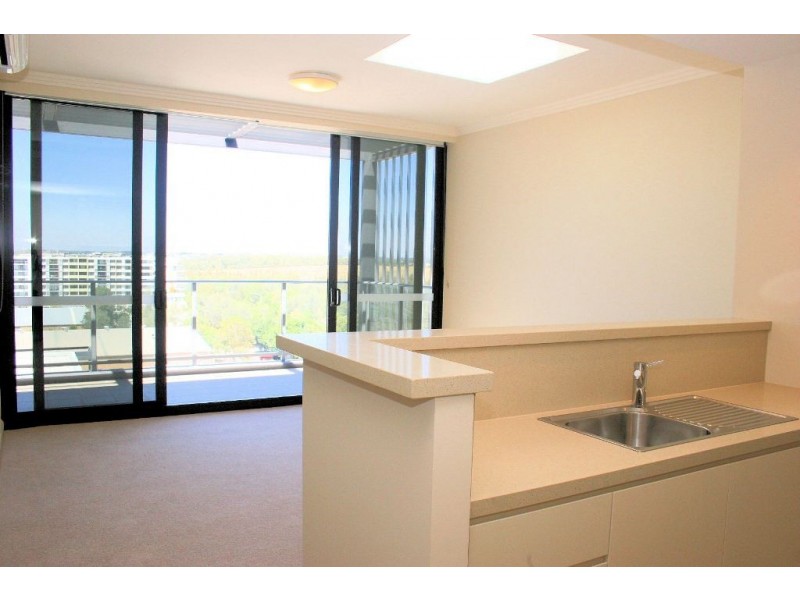 1***/3 Waterways Street, Wentworth Point NSW 2127