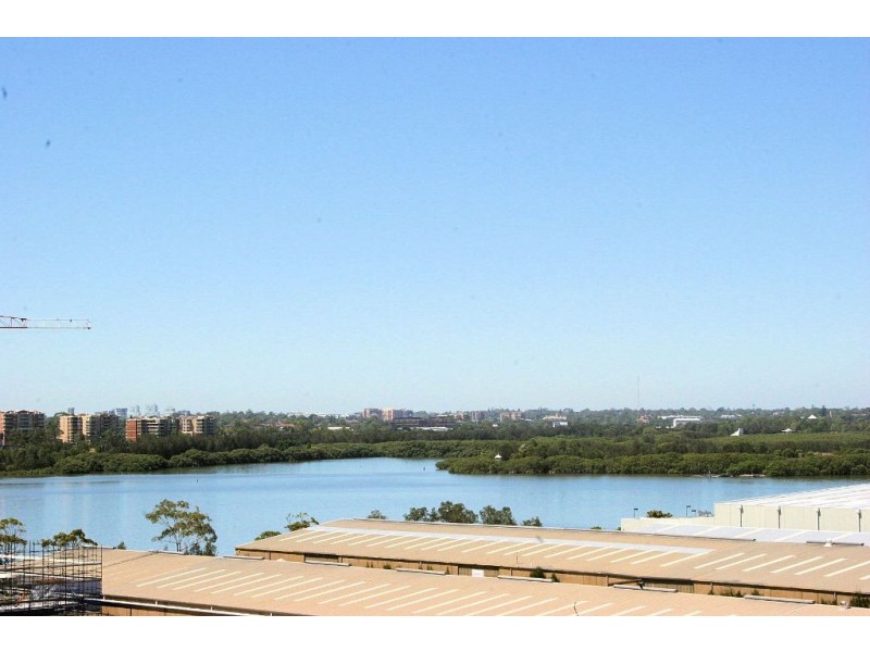 1***/3 Waterways Street, Wentworth Point NSW 2127