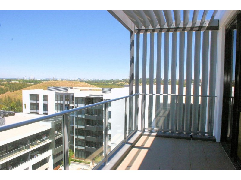 1***/3 Waterways Street, Wentworth Point NSW 2127