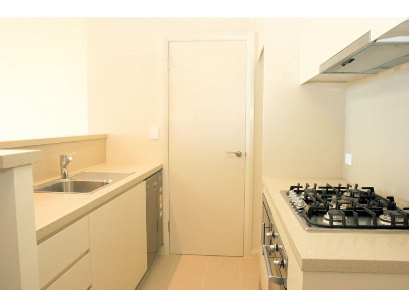 1***/3 Waterways Street, Wentworth Point NSW 2127