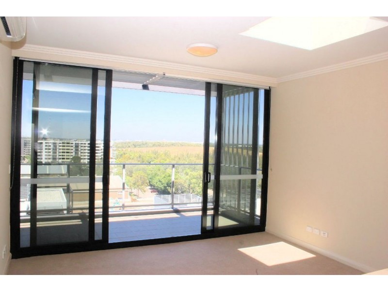 1***/3 Waterways Street, Wentworth Point NSW 2127