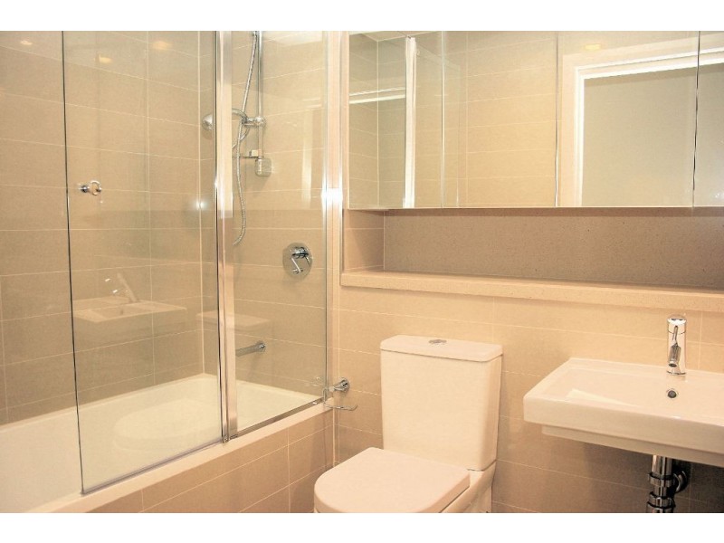 1***/3 Waterways Street, Wentworth Point NSW 2127