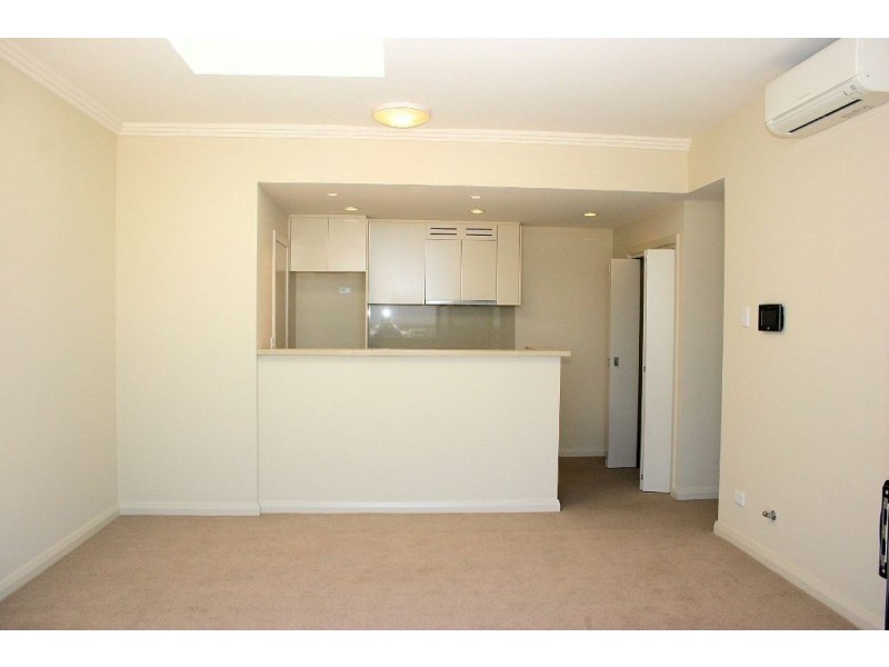 1***/3 Waterways Street, Wentworth Point NSW 2127