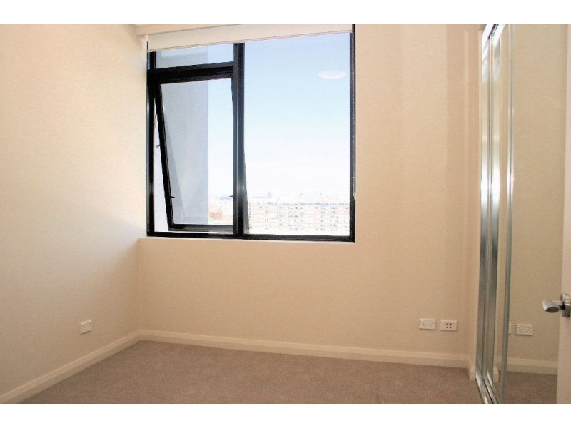 1***/3 Waterways Street, Wentworth Point NSW 2127