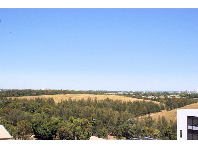 1***/3 Waterways Street, Wentworth Point NSW 2127