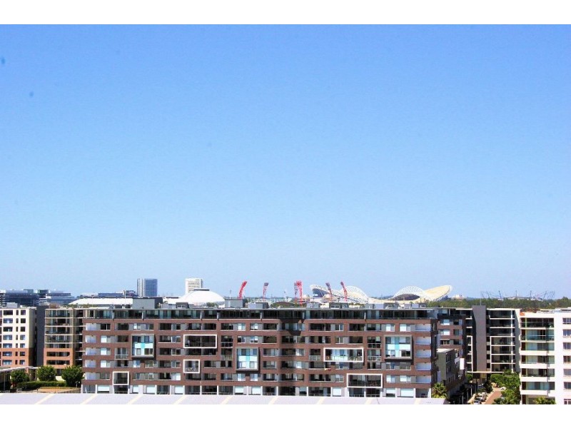 1***/3 Waterways Street, Wentworth Point NSW 2127