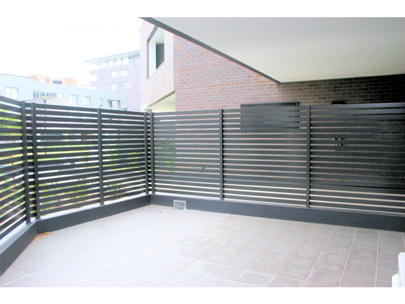 17 Monza Boulevarde, Wentworth Point NSW 2127