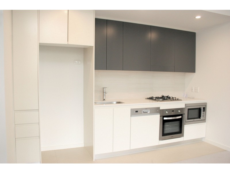 17 Monza Boulevarde, Wentworth Point NSW 2127