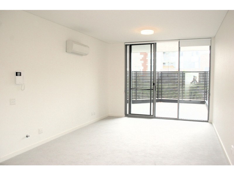 17 Monza Boulevarde, Wentworth Point NSW 2127