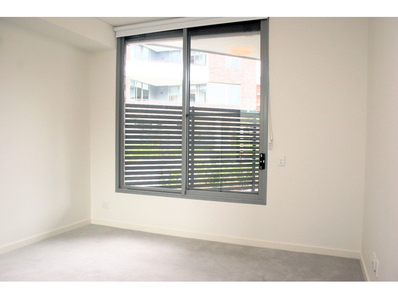 17 Monza Boulevarde, Wentworth Point NSW 2127