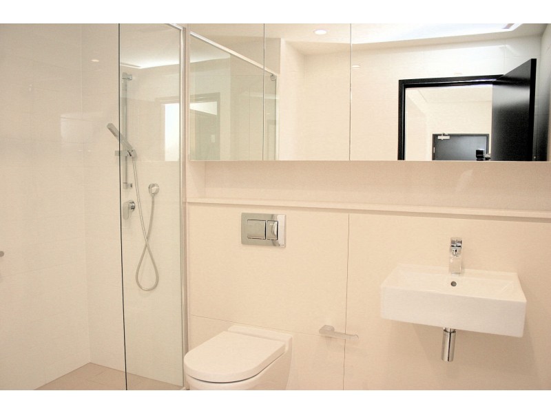 17 Monza Boulevarde, Wentworth Point NSW 2127