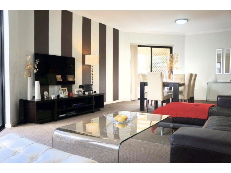 34-36 Courallie Avenue, Homebush West NSW 2140