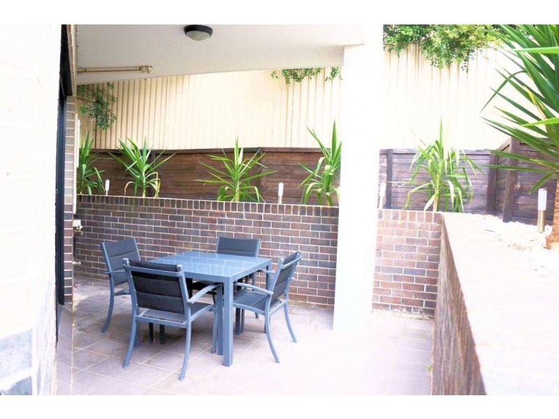 34-36 Courallie Avenue, Homebush West NSW 2140