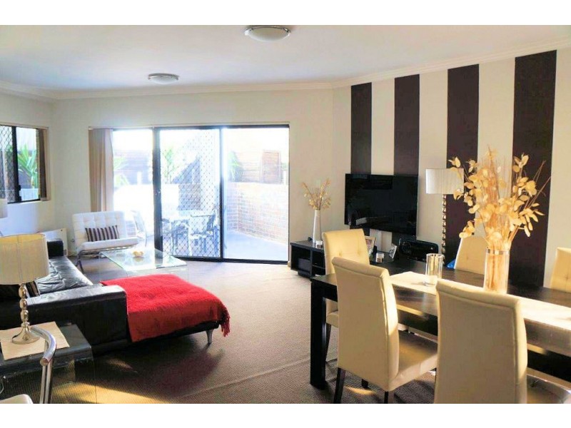 34-36 Courallie Avenue, Homebush West NSW 2140