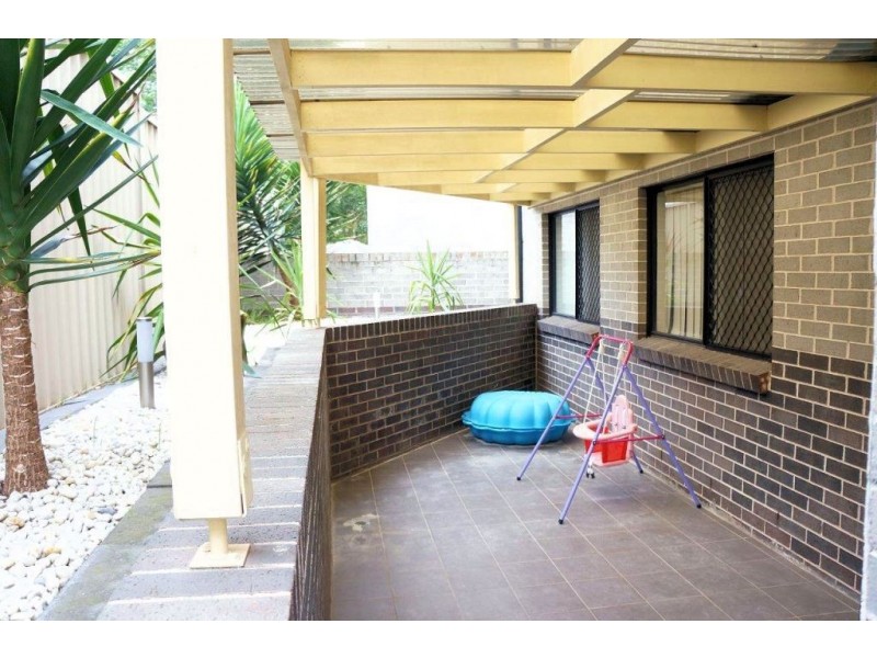 34-36 Courallie Avenue, Homebush West NSW 2140