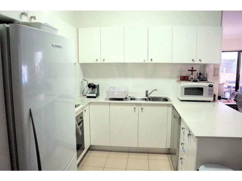 34-36 Courallie Avenue, Homebush West NSW 2140