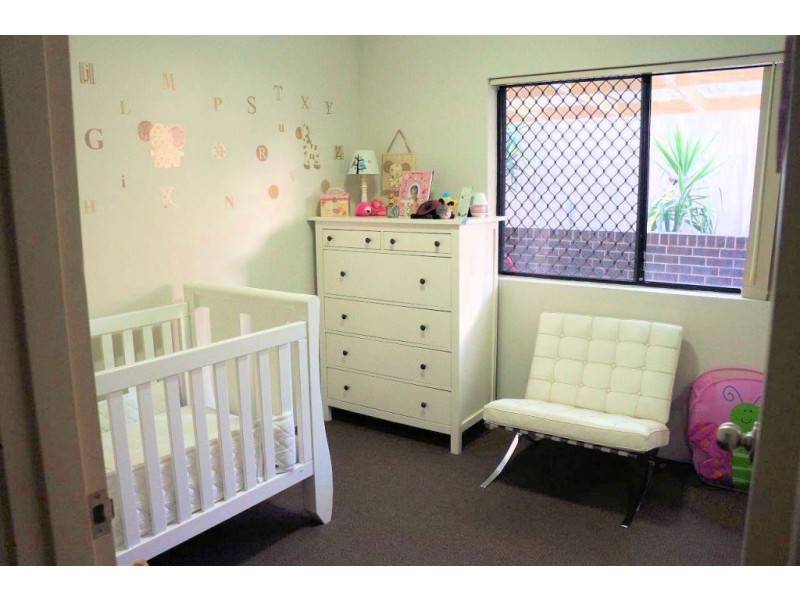 34-36 Courallie Avenue, Homebush West NSW 2140